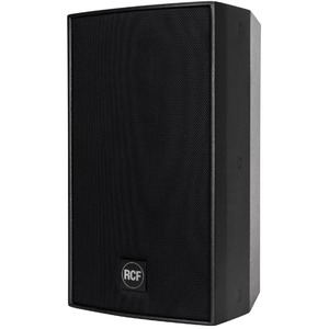 Пассивная AC RCF C 5212-96