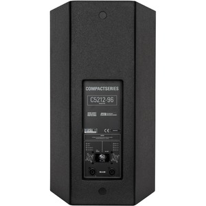 Пассивная AC RCF C 5212-96