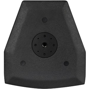 Пассивная AC RCF C 5212-96