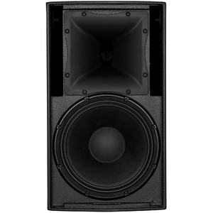 Пассивная AC RCF C 5212-96