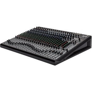 Аналоговый микшер RCF E 24