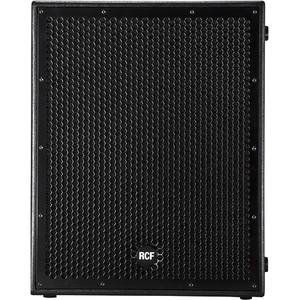 Активный сабвуфер RCF SUB 8004-AS