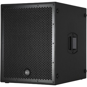 Активный сабвуфер RCF SUB 8004-AS