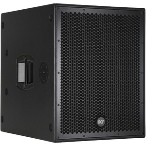 Активный сабвуфер RCF SUB 8004-AS