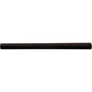 Заготовка для накладки грифа WBO EF640A