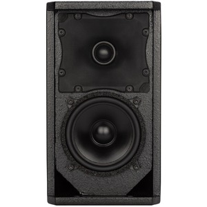 Пассивная AC RCF COMPACT M 05