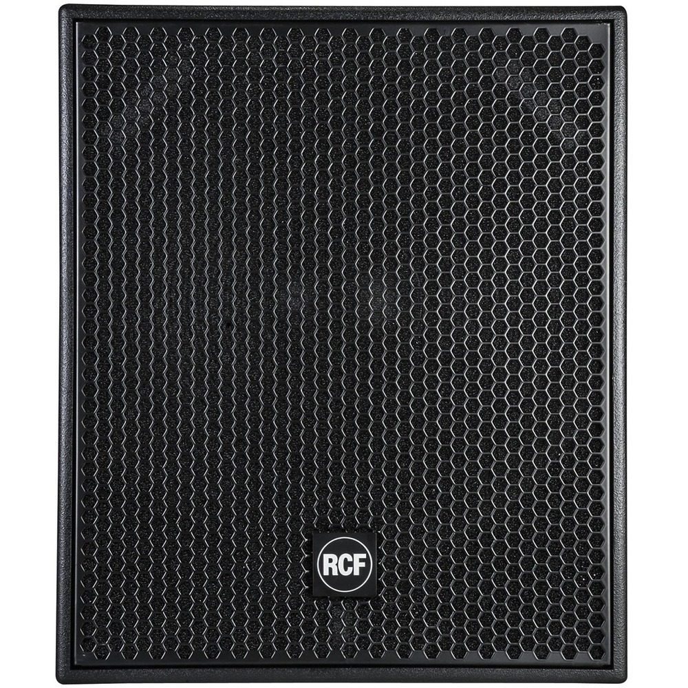 Пассивный сабвуфер RCF S8018 II