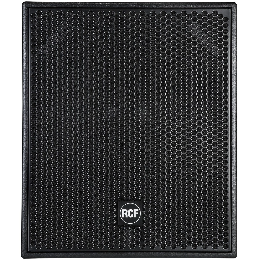 Пассивный сабвуфер RCF S8018 II