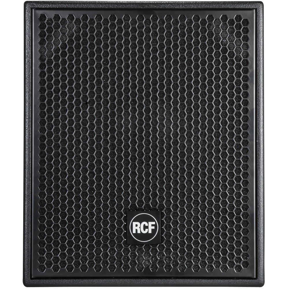 Пассивный сабвуфер RCF S8015 II