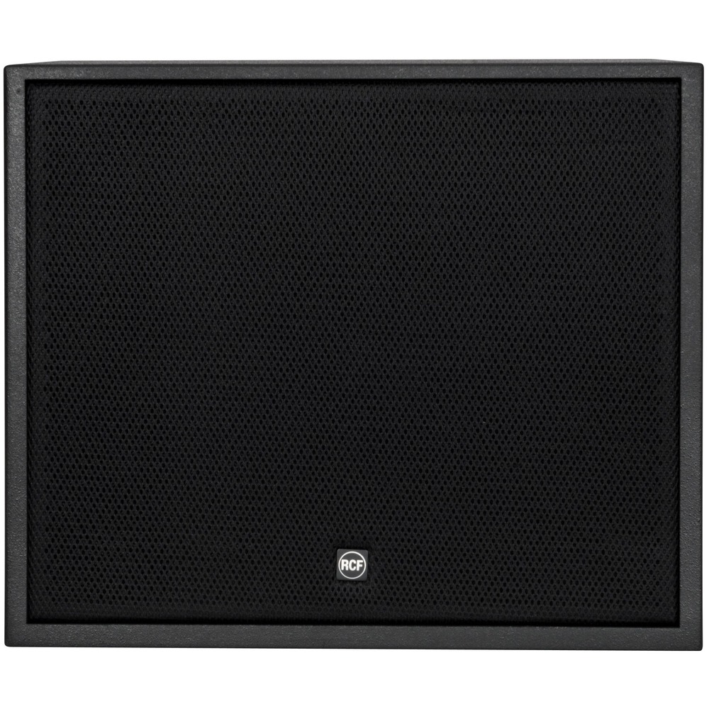 Пассивный сабвуфер RCF S5012