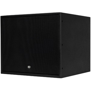 Пассивный сабвуфер RCF S5012
