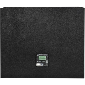 Пассивный сабвуфер RCF S5012