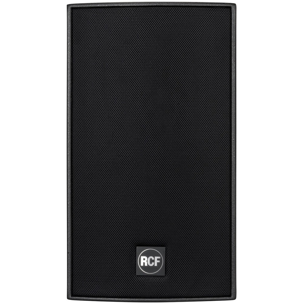 Пассивная AC RCF C 5215-94