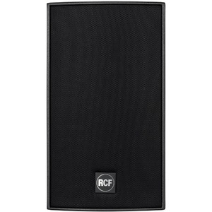 Пассивная AC RCF C 5215-94