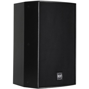 Пассивная AC RCF C 5215-94