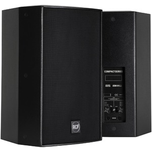 Пассивная AC RCF C 5215-94