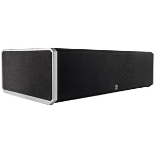 Центральный канал Definitive Technology CS9060C