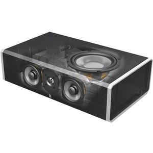 Центральный канал Definitive Technology CS9060C