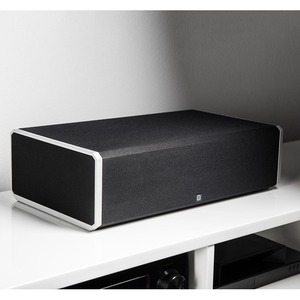 Центральный канал Definitive Technology CS9060C