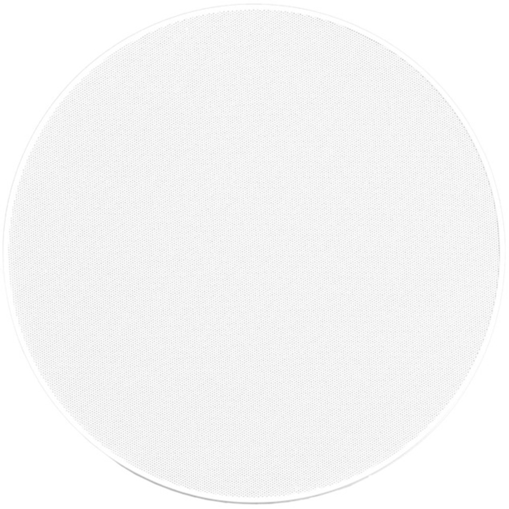 Встраиваемая потолочная акустика Definitive Technology DI8R