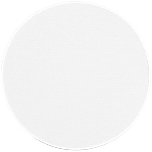 Встраиваемая потолочная акустика Definitive Technology DI8R