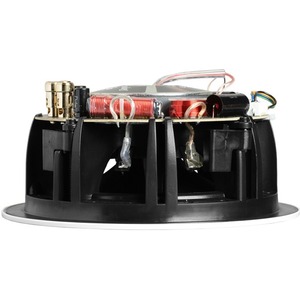 Встраиваемая потолочная акустика Definitive Technology DI8R