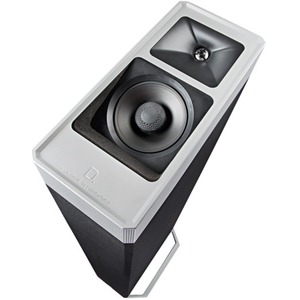 Напольная акустика Definitive Technology BP9080