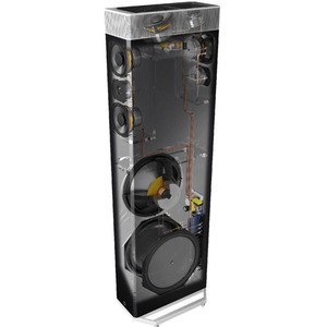 Напольная акустика Definitive Technology BP9080