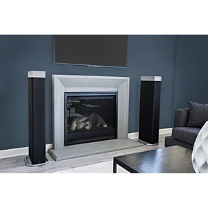 Напольная акустика Definitive Technology BP9080