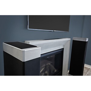 Напольная акустика Definitive Technology BP9080