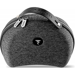 Чехол для наушников Focal Carrying Case Casque Haut De Gamme