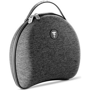 Чехол для наушников Focal Carrying Case Casque Haut De Gamme
