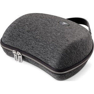 Чехол для наушников Focal Carrying Case Casque Haut De Gamme