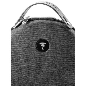 Чехол для наушников Focal Carrying Case Casque Haut De Gamme