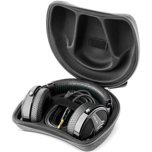 Чехол для наушников Focal Carrying Case Casque Haut De Gamme