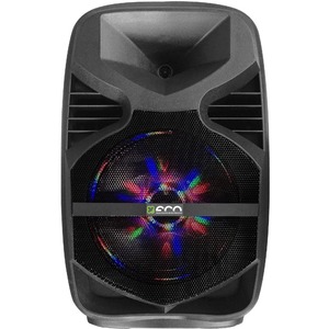 Звуковой комплект Volta PRESTO DISCO SET