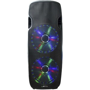 Звуковой комплект Volta PRESTO PARTY SET