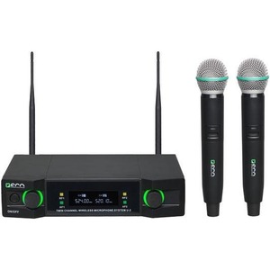 Звуковой комплект Volta PRESTO PARTY SET