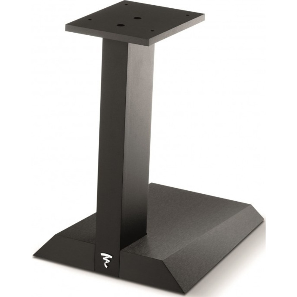 Стойка для акустики Focal Chora Center Stand