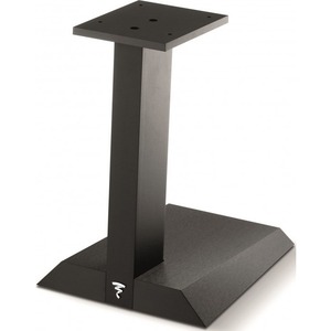 Стойка для акустики Focal Chora Center Stand