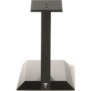Стойка для акустики Focal Chora Center Stand