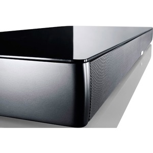 Саундбар CANTON DM 101 black