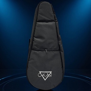 Домра прима Doff DM-Maestro