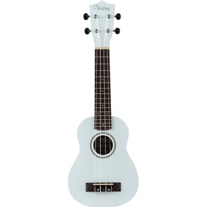 Укулеле сопрано VESTON KUS-15WH I