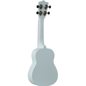 Укулеле сопрано VESTON KUS-15WH I