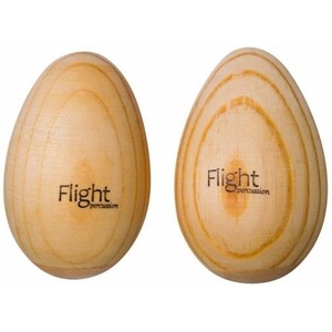 Шейкер Flight FESW-2