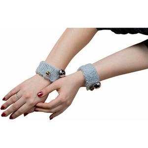 Бубенцы и колокольчики Flight KIDS Silver