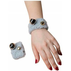 Бубенцы и колокольчики Flight KIDS Silver