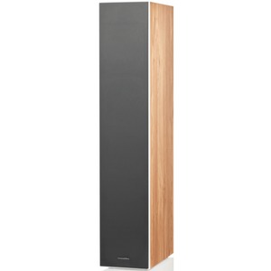 Напольная акустика B&W 603 S2 Anniversary Edition Oak