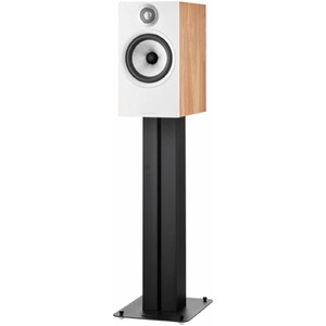 Полочная акустика B&W 606 S2 Anniversary Edition Oak